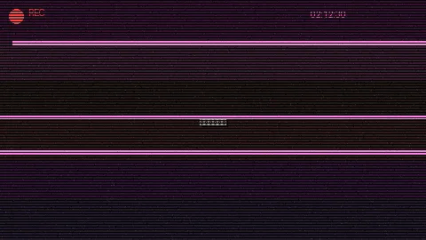 城市夜景漫步 - 爱幸福导航 原创影像